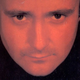 Image for article titled My dad toured with Phil Collins